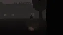 Mommy’s Slipper Screenshot 3
