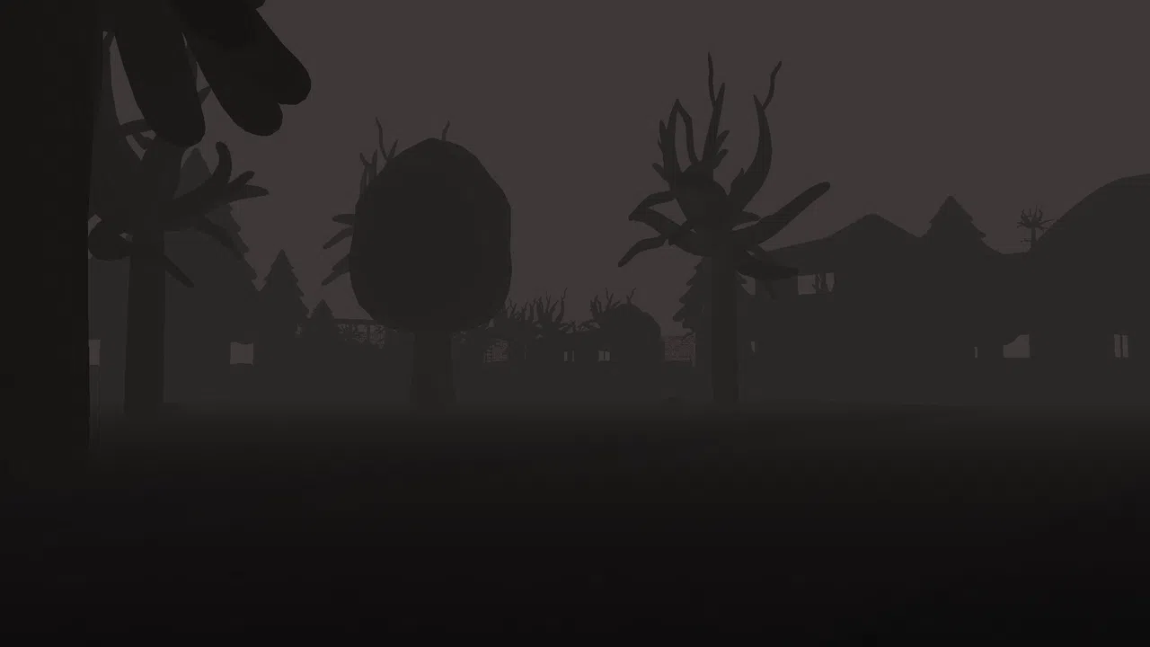 Mommy’s Slipper Screenshot 1