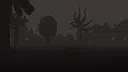 Mommy’s Slipper Screenshot 1
