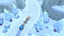 Frost World Screenshot 5