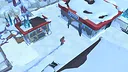 Frost World Screenshot 2