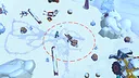 Frost World Screenshot 4