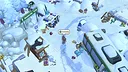 Frost World Screenshot 0