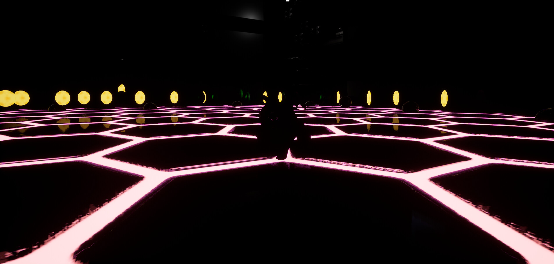 擒贼先擒王 Screenshot 1