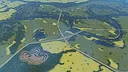 Cities: Skylines - Harumi Nights FM Screenshot 2