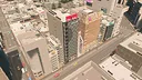 Cities: Skylines - Harumi Nights FM Screenshot 0