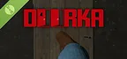 DOORKA Demo