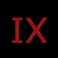 Slide (Hard) icon