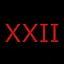 Final (Hard) icon