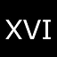 Hidden From View (Normal) icon