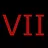 Bullet Hell (Hard)