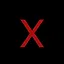 Lightning (Hard) icon