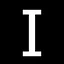 The Beginning (Normal) icon