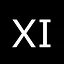 Race (Normal) icon