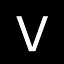 Shell (Normal) icon