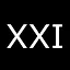 One Step To The Final (Normal) icon