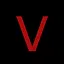 Shell (Hard) icon