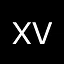 Long Way (Normal) icon