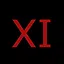 Race (Hard) icon