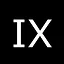Slide (Normal) icon