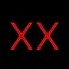 Hall Of Lazers (Hard) icon
