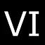Сlover (Normal) icon