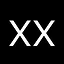 Hall Of Lazers (Normal) icon