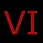 Сlover (Hard) icon