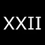 Final (Normal) icon