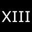 Meeting With Columns (Normal) icon