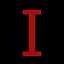 The Beginning (Hard) icon