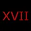 Meat Grinder (Hard) icon