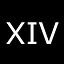 Thresher (Normal) icon