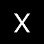 Lightning (Normal) icon