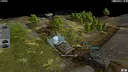 Troop vs Troop Screenshot 4