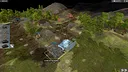 Troop vs Troop Screenshot 1