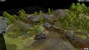 Troop vs Troop Screenshot 0