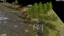 Troop vs Troop Screenshot 6