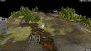 Troop vs Troop Screenshot 5