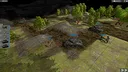 Troop vs Troop Screenshot 7