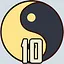 Expert Thinker icon