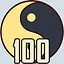 Master Thinker icon
