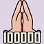 Mythic Blesser icon