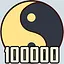 Mythic Thinker icon