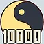 Legend Thinker icon