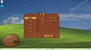 Desktop Wooden Fish Screenshot 7