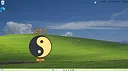 Desktop Wooden Fish Screenshot 3