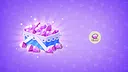 Play Together - Private Yacht: Phantom Black Screenshot 1