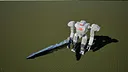 Untitled Automation Game Screenshot 7