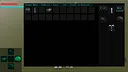 Untitled Automation Game Screenshot 8